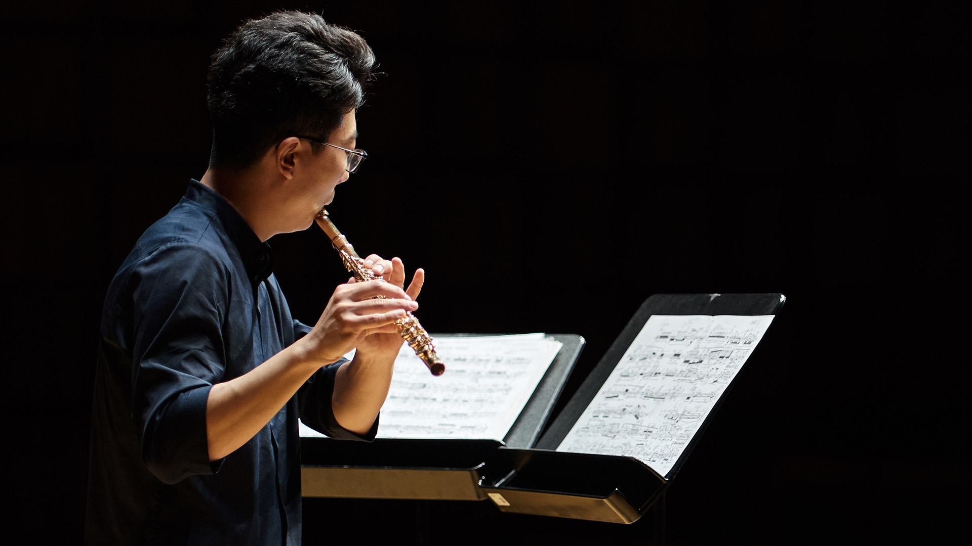 유키코야마 프로필 사진